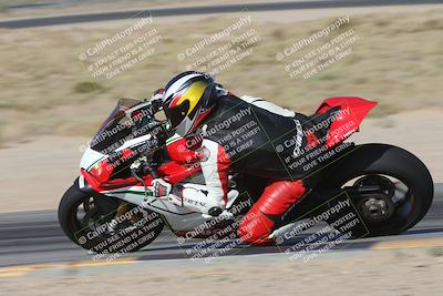 media/May-24-2025-TrackXperience (Sat) [[1cecf32909]]/Level 3/Session 2 (Turn 9 Inside)/